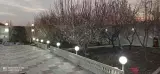 باغ ویلا حسین اصغری