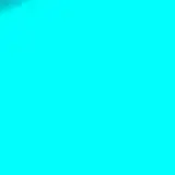فراز شنا
