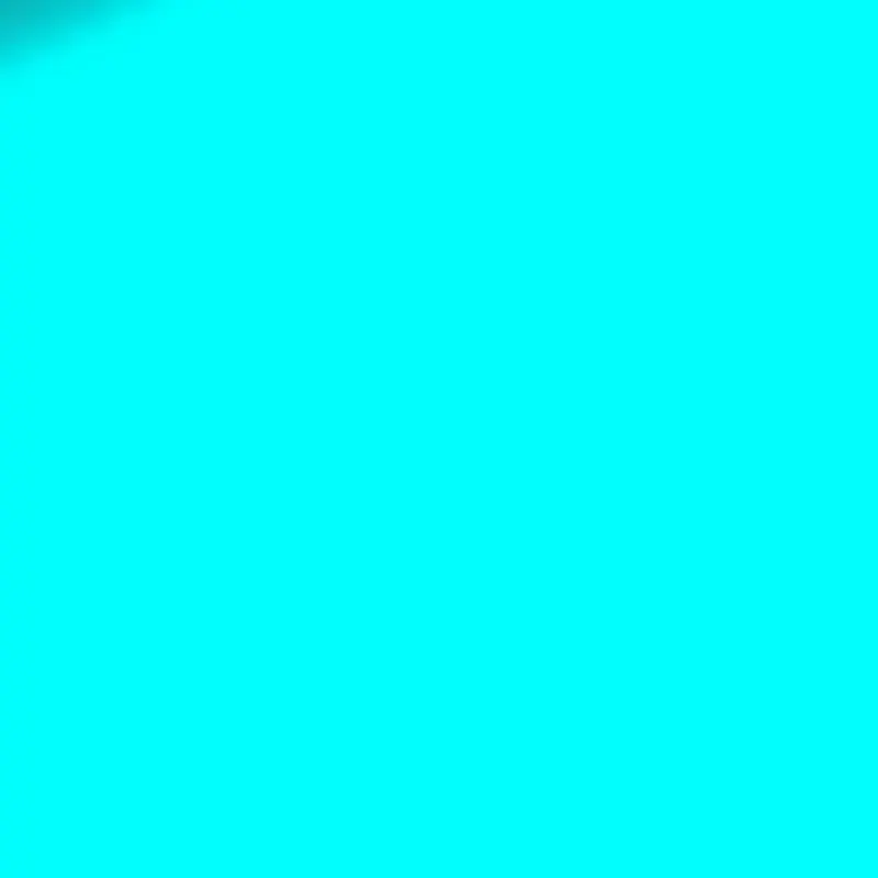 فراز شنا
