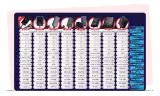 نمایندیگی ردیاب خودرو