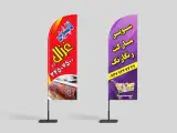 چاپ سیدی