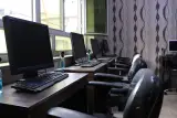 آکادمی تیوان تراز ناب
