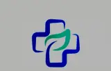 داروخانه دکتر شراره باباگلی