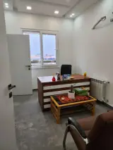 مطب روانپزشکی دکتر لیلا خیرخواه