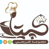 رستوران چیتا در میامی شاهرود