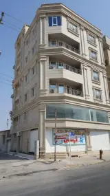 کلینیک دندانپزشکی درسان