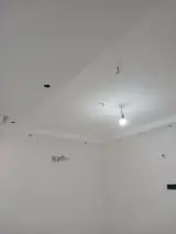 نقاشی ساختمان عمرانی