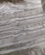 کاغذ باطله ،کارتن ،کتاب