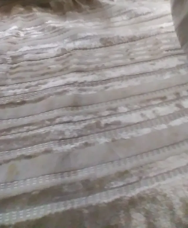 کاغذ باطله ،کارتن ،کتاب