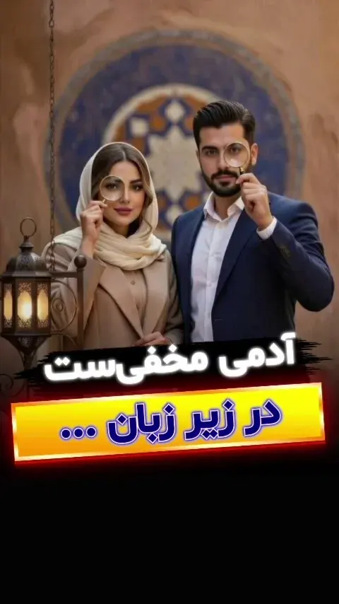 دکتر روانشناس رادمنش(مرکز مشاوره رویش)