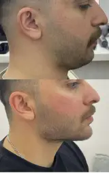 کلینیک زیبایی دکتر شهرزاد نوری
