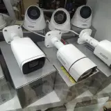 فروشگاه دوربین مداربسته فراز گستر