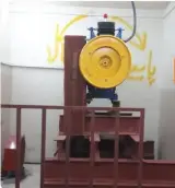 آسانسور اصفهان 24 مختاری