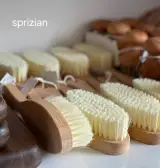 گروه صنعتی اسپریزیان