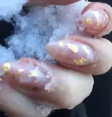 NBK beauty salon