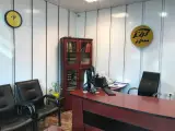 شرکت بيمه کوثر نمايندگي سيدالنگي