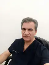 مطب متخصص جراحی مغز و اعصاب و ستون فقرات