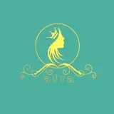 کلینیک پوست مو و زیبایی افرا در شهریار