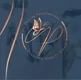 کلینیک زیبایی دکتر پوریا پورسهرابی در کرمان