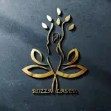 کلینیک زیبایی و لیزر رزا در بندر ماهشهر