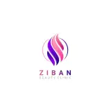 کلینیک کاشت مو ابرو و بلفارو زیبان در تهران