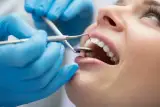 دندانپزشکی دکتر افشین گیاهی