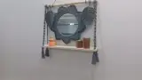 هنرکده تتیس