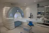 مرکز ام آر آی تابش