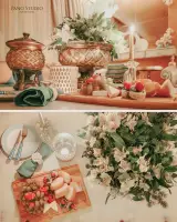 آتلیه عکس و فیلم پانو