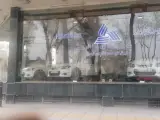 نمایندگی سایپا سلیمی