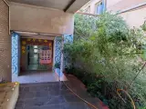 دبستان و پیش‌دبستانی غیردولتی پسرانه ستارگان
