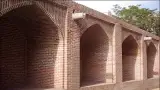 رستوران شاه عباسی
