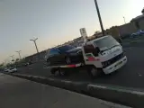 امداد خودرو فلاحی