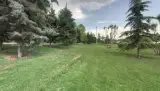 بوستان پردیسان