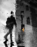 آموزش حضوری اینستاگرام و MBA