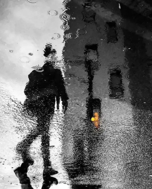آموزش حضوری اینستاگرام و MBA