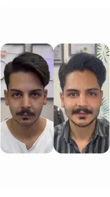 کلینیک زیبایی پوست مو لیزر آینا