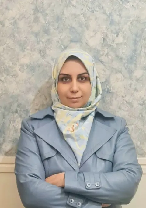 خدمات مشاوره و رواندرمانی ملکناز یوسفی
