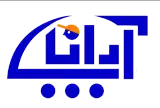 امداد خودرو البرز