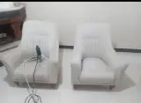 قالیشویی ورفوگری عدالت پردیس