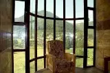 هتل هنرمندان