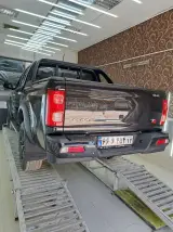 تشخیص رنگ مرتضوی پاکزادخیابان امام خمینی