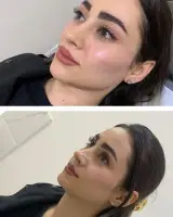 کلینیک پوست،مو و زیبایی فرسیما