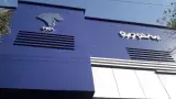 نمایندگی ایران خودرو جلادت