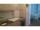 اجاره سوئیت دو خوابه در بابل