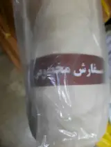 لوازم بسته بندی تهران تسمه