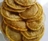 بورگ کده امیر