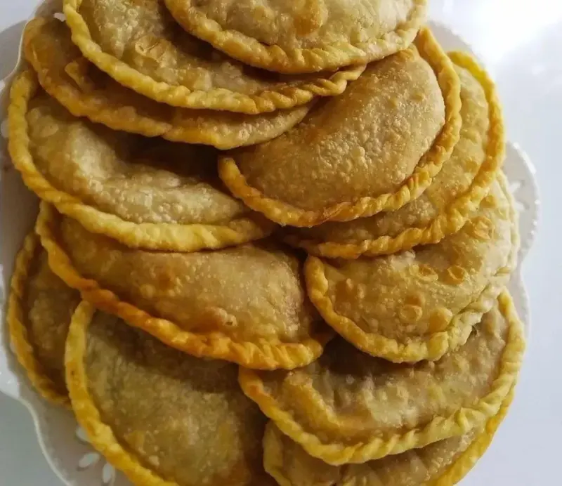 بورگ کده امیر