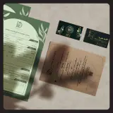 کانون تبلیغاتی آسا
