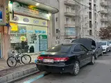 نماینده ردیاب خودرو وی فایندر در تبریز